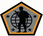 United States Army Human Resources Command